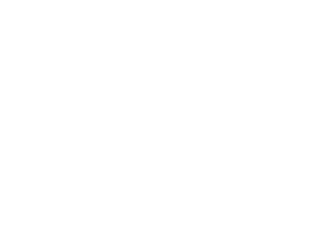 JLB Logo